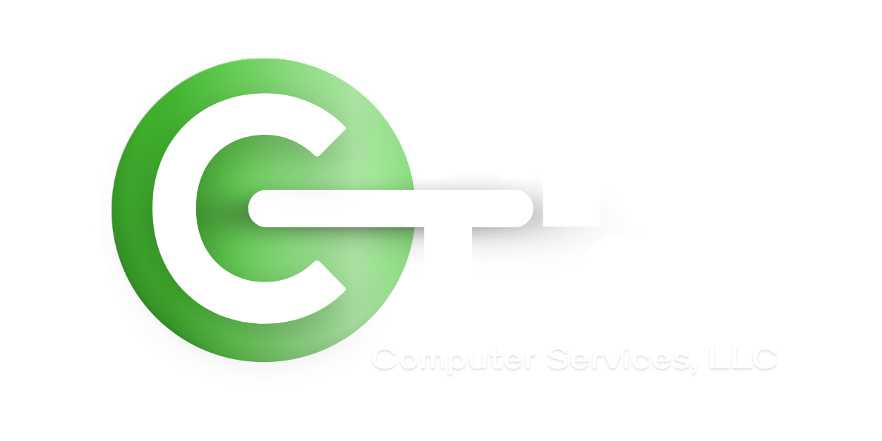 CAMTech Computer Services, LLC