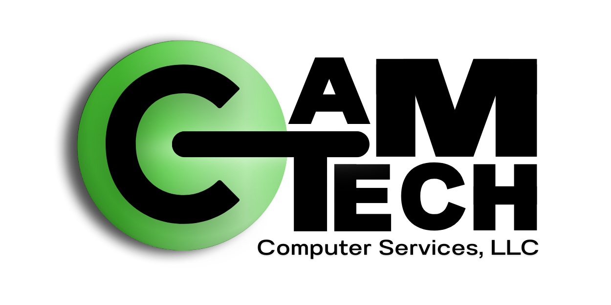 CAMTech Computer Services, LLC
