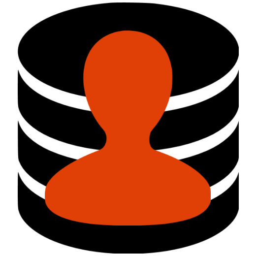 as_logo2