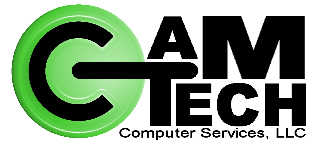 CAMTech Computer Services, LLC