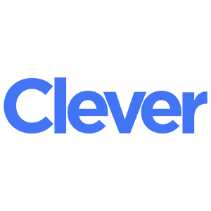 clever_logo