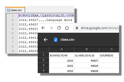 csv_google_drive