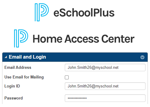 eschool_hac_email